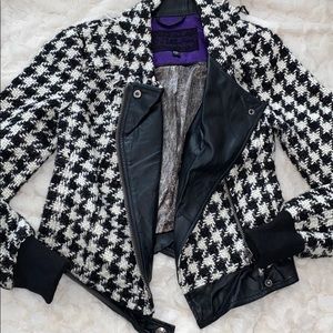 Guess Marciano jacket